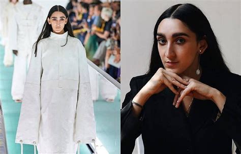 modella armena gucci foto|Armine Harutyunyan, la modella Gucci che sta rivoluzionando .